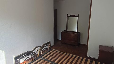 Foto 5 de Piso en venta en Las Águilas, Madrid Capital