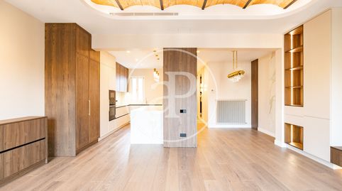 Photo 4 of Flat for sale in Carrer D'aragó, Dreta de l'Eixample, Barcelona Capital