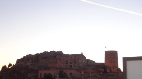 Foto 2 de Pis en venda a Òdena, Barcelona