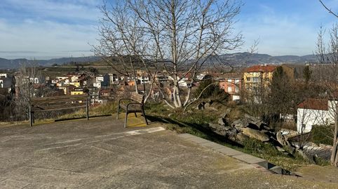 Terreny residencial en venda a Roda de Ter, immagine 4