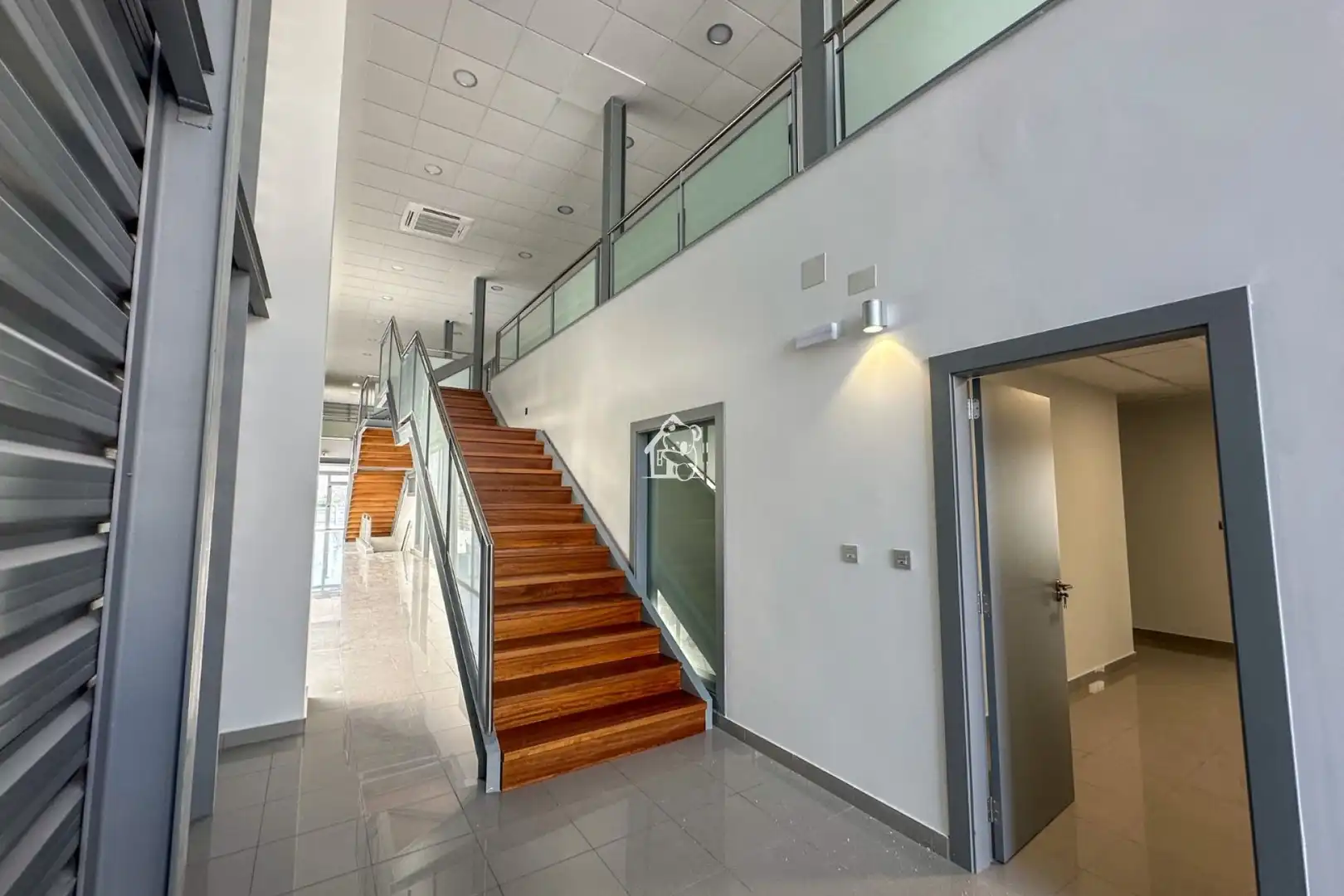Büro zur Miete in Almoradí, imagen 2