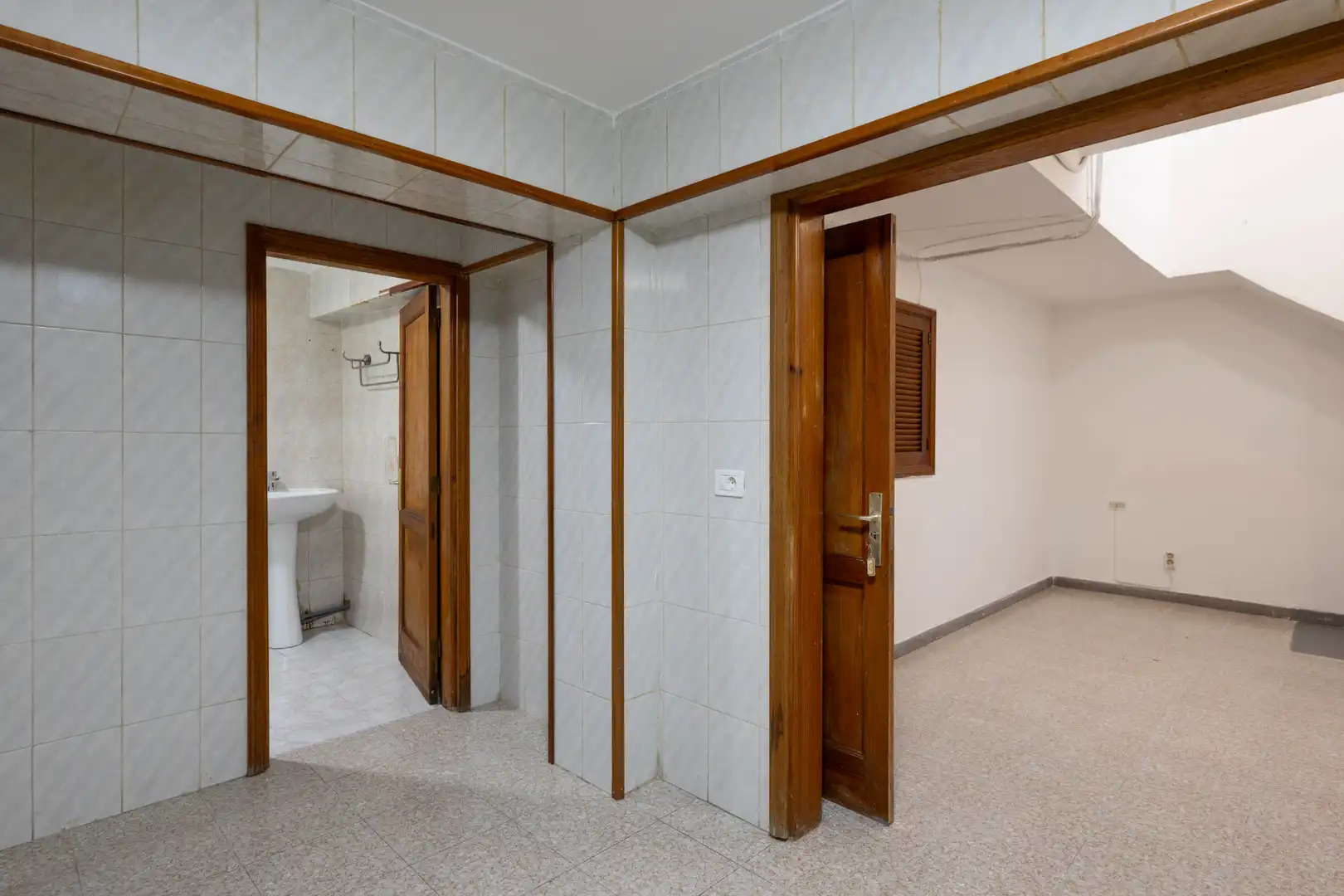Reihenhaus zum Verkauf in Santidad, imagen 54
