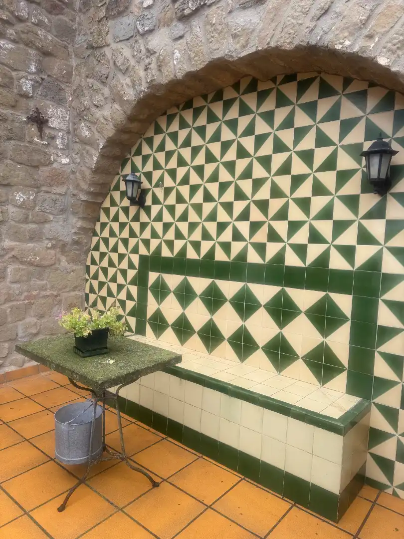 Casa en venda a Avinguda de Guissona, imagen 44