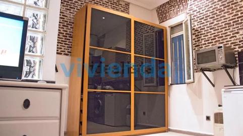 Photo 5 of Premises for sale in Bravo Murillo, Trafalgar, Madrid