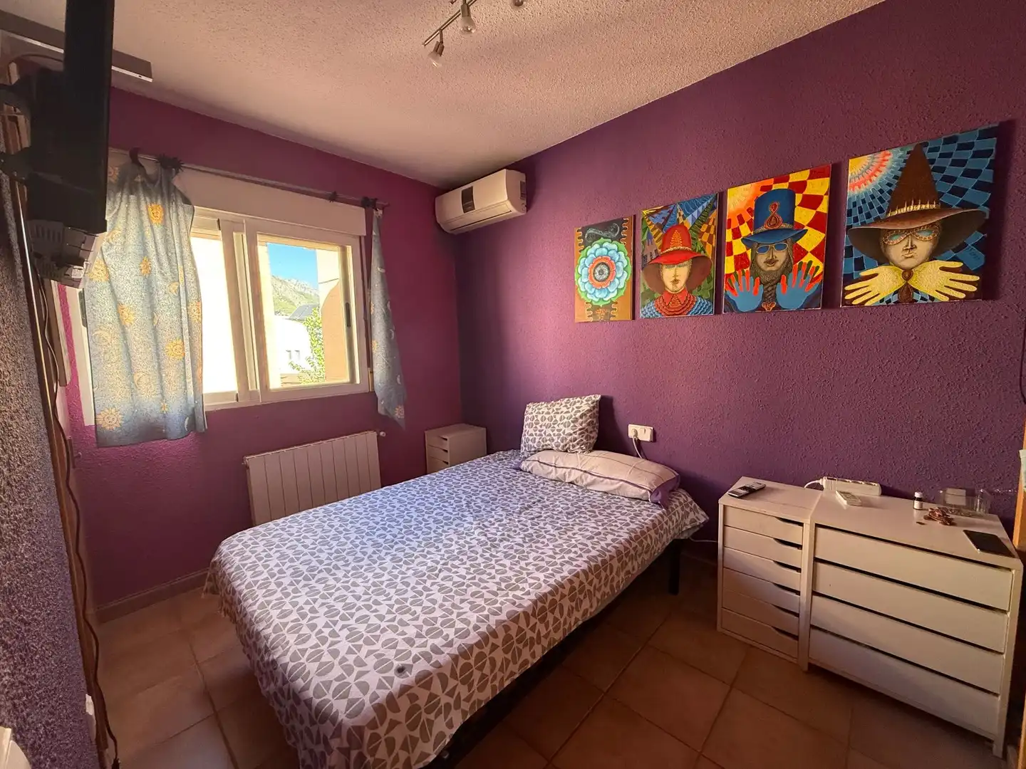 Maison mitoyenne avec piscine à vendre à La Paz, imagen 26