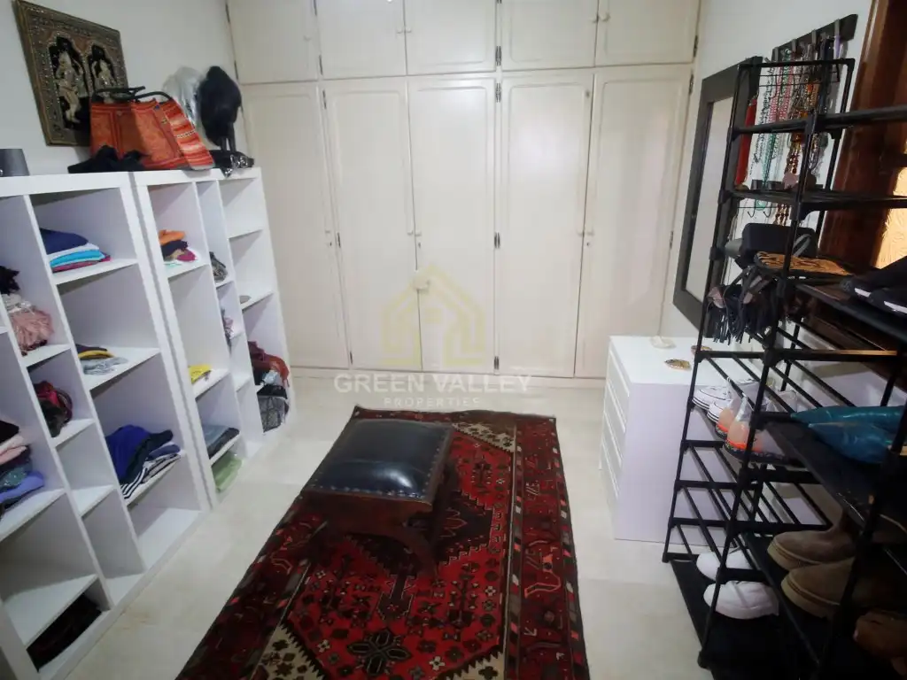 Terraced house with terrace for sale in Urbanizacion Ciudad Jardin, imagen 14