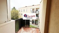 Exterior view of Duplex for sale in San Lorenzo de El Escorial  with Heating and Storage room