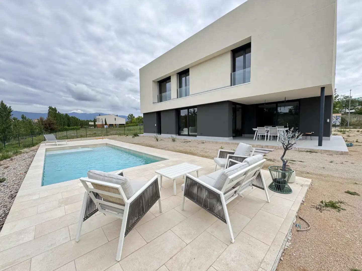 Haus mit Terrasse zum Verkauf in Carrer Manso Villalba 87, imagen 79