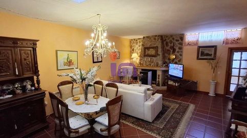 Photo 3 of Houses for sale in Castellar de Santiago, Ciudad Real