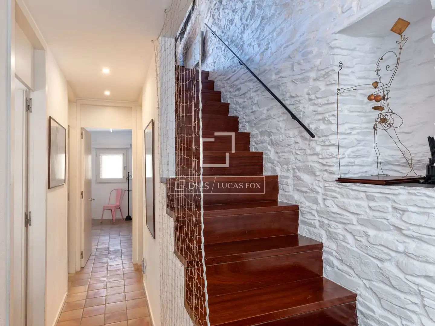Casa o chalet en venta en Cadaqués con Aire acondicionado, Calefacción y Terraza