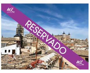 House or chalet for sale in  Toledo Capital