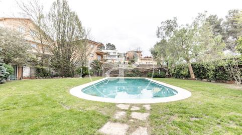 Photo 5 of House or chalet for sale in Carrer Canal de Suez, La Floresta, Barcelona