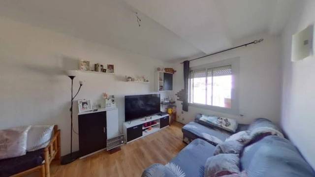 Piso en Venta en Les Planes