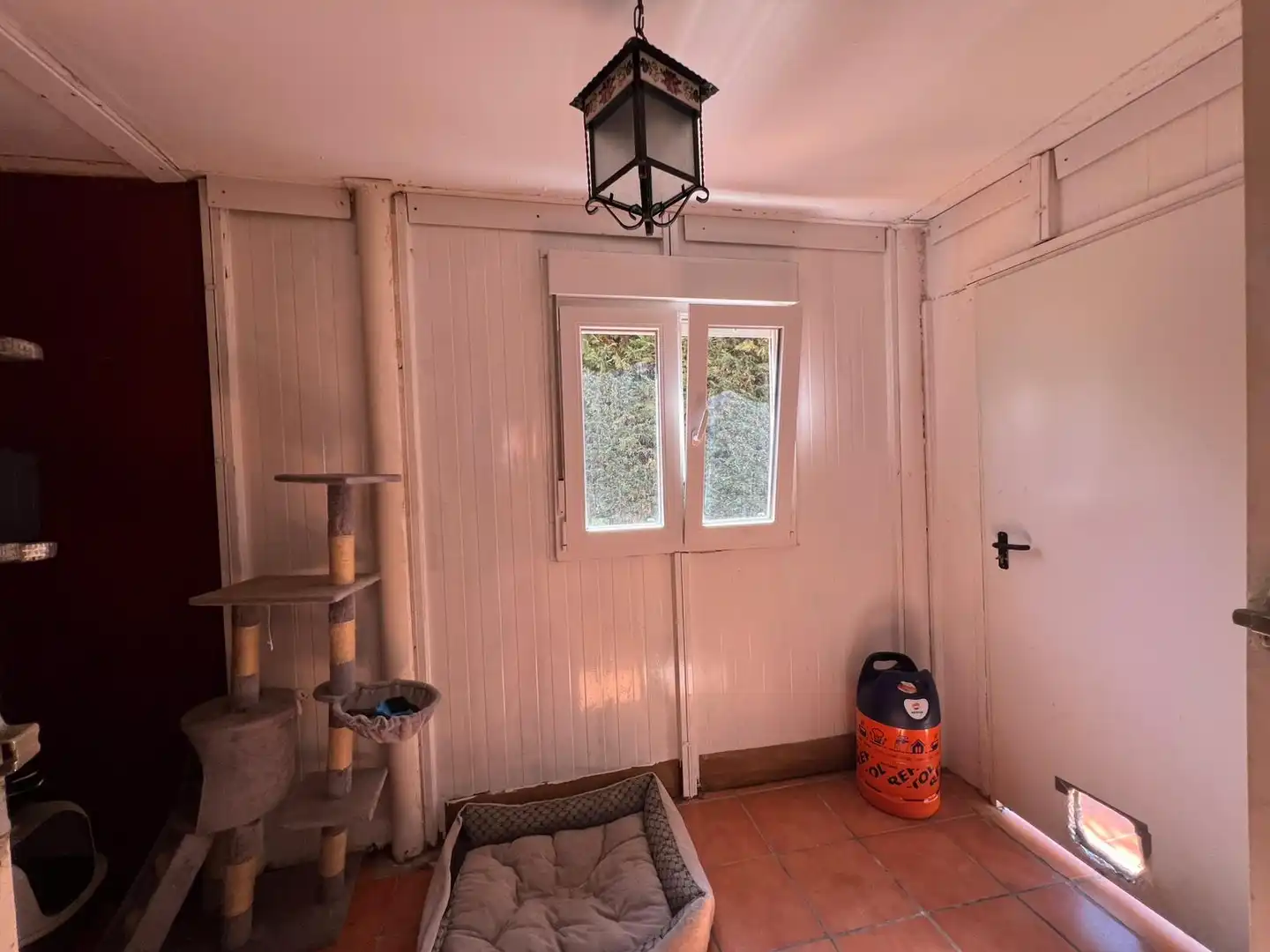 Casa o xalet en venda en Aranjuez amb Aire condicionat, Calefacció i Jardí privat