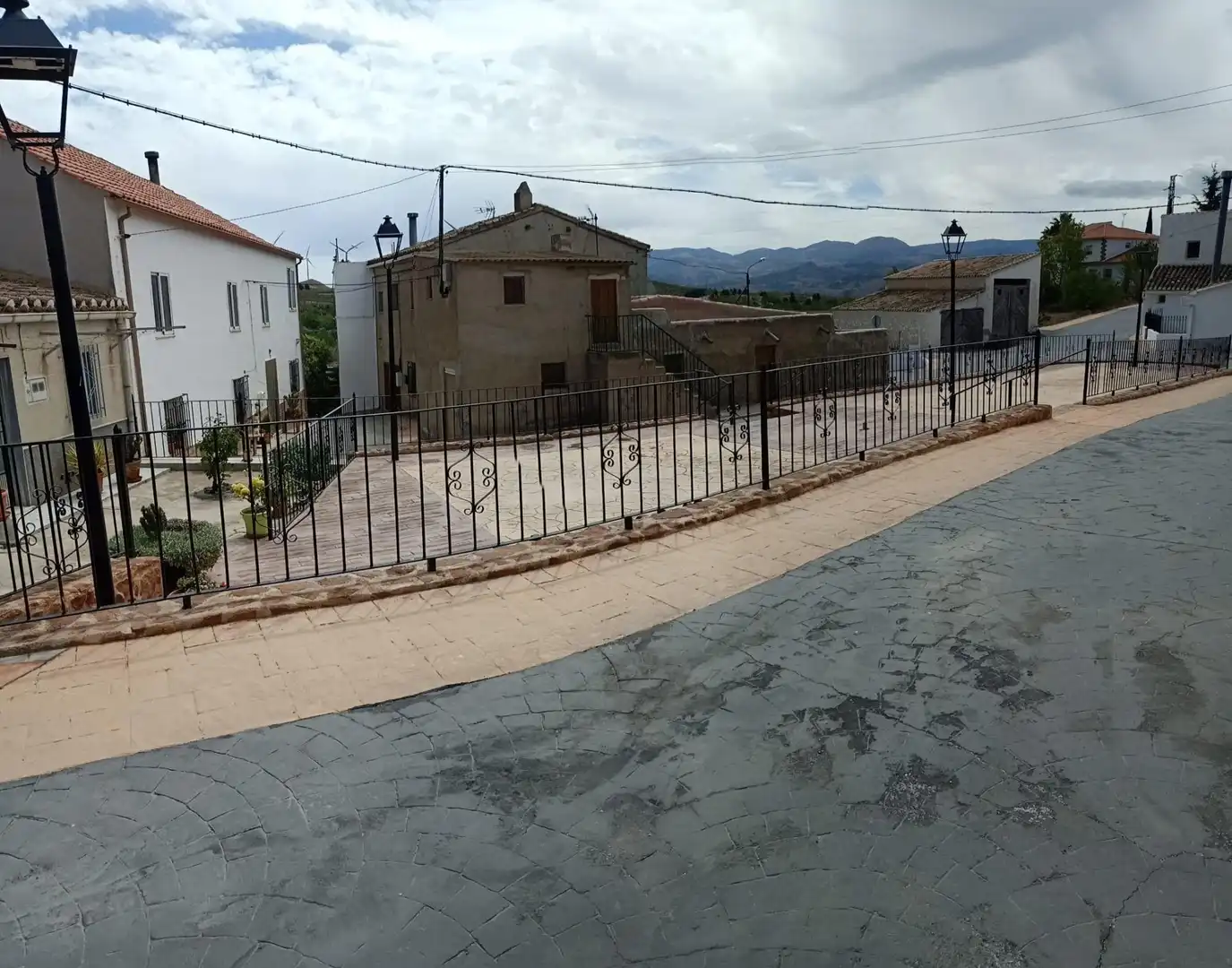 Maison à vendre à Alcóntar, imagen 4