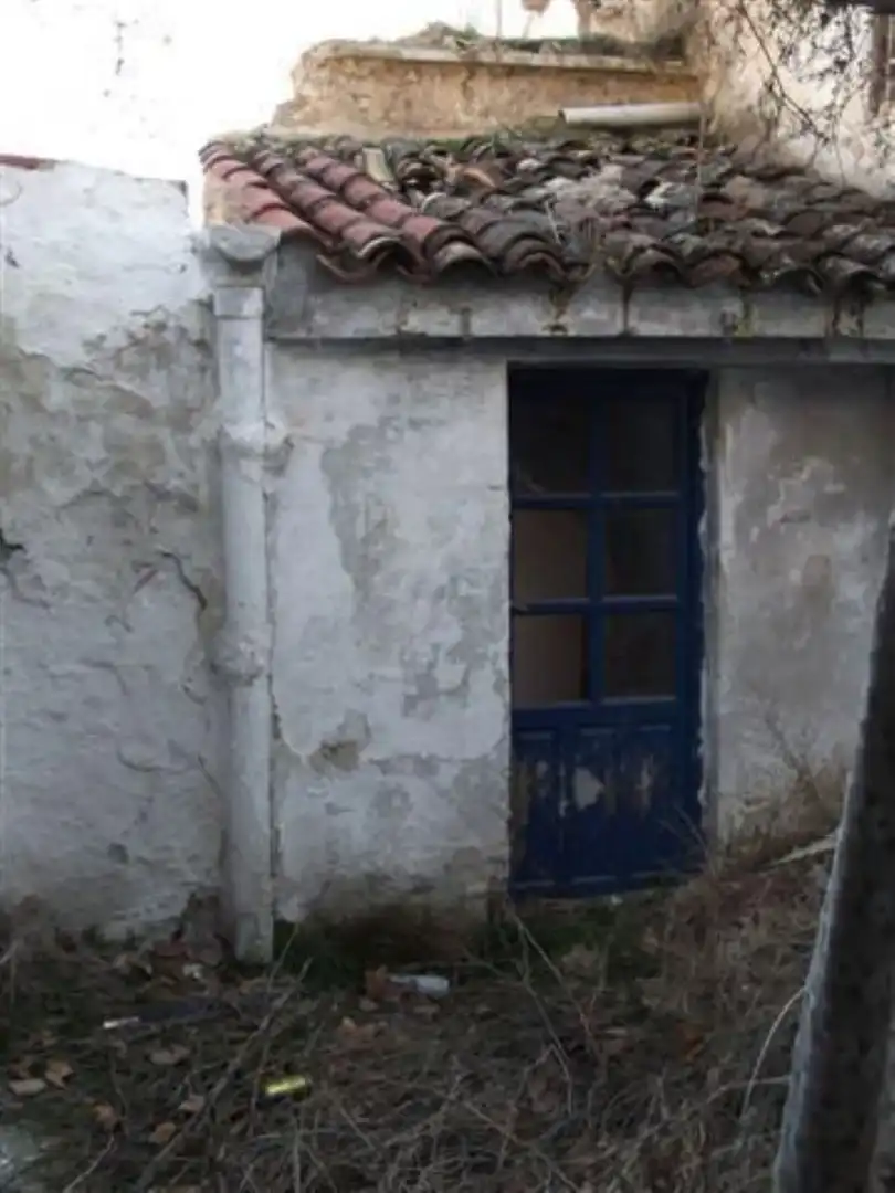 Casa a schiera in vendita a Horcajo de Santiago, imagen 8