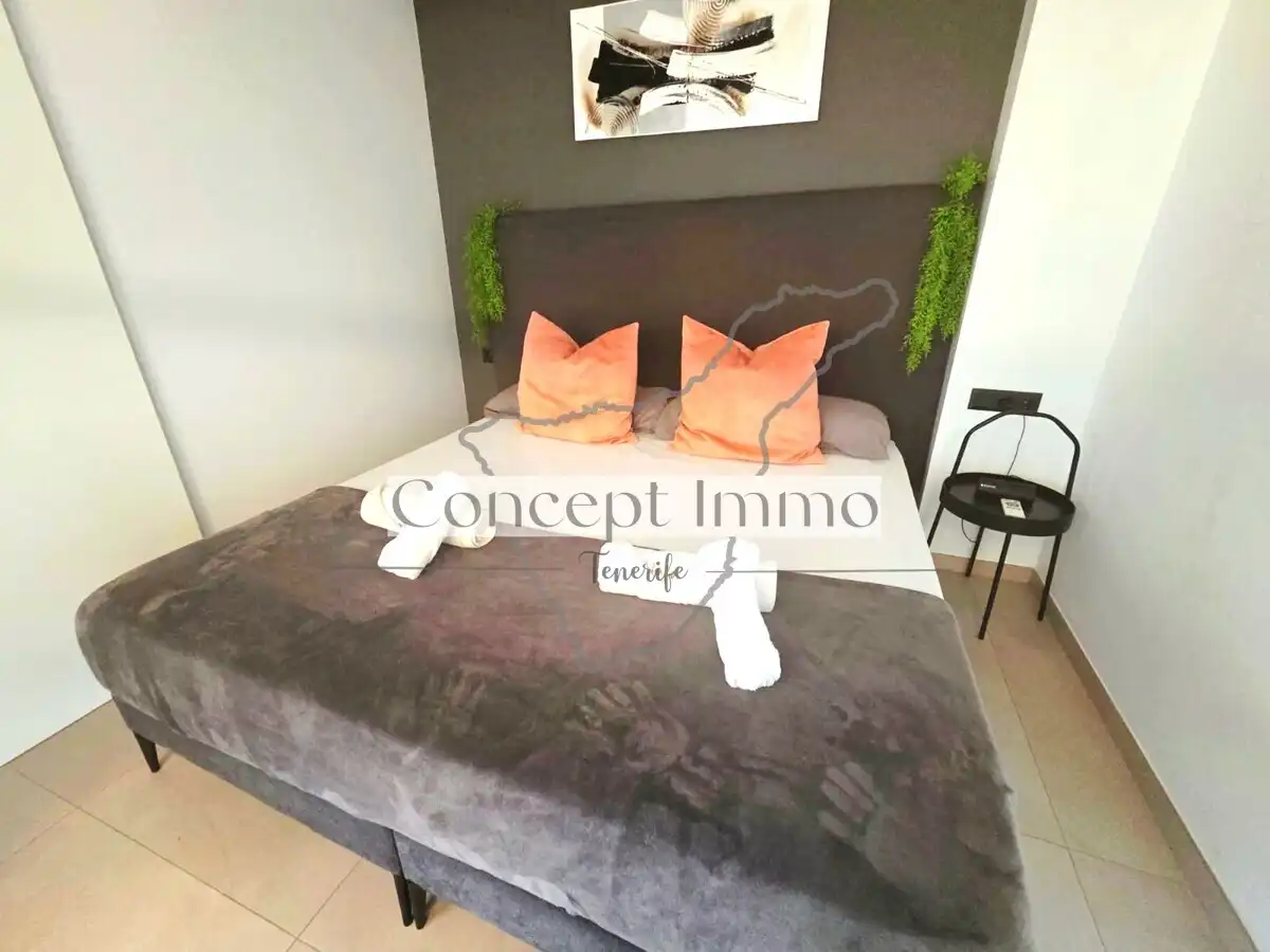 Flat with terrace for sale in Avenida Adeje, imagen 10
