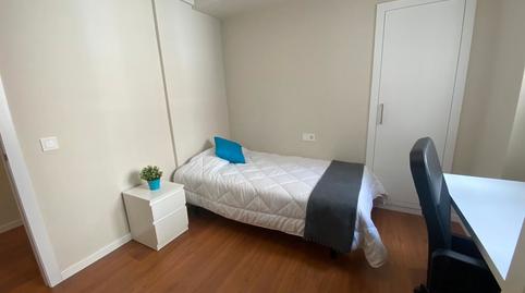 Photo 4 of Flat for rent in Carrer del Marquès de Bellet, La Raïosa,  Valencia Capital