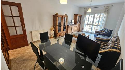 Photo 4 of Flat for sale in Calle Antonio de Nebrija, Avenida Elvas, Badajoz Capital