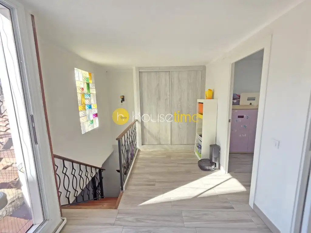 Maisonette zum Verkauf in Canet de Mar, imagen 34