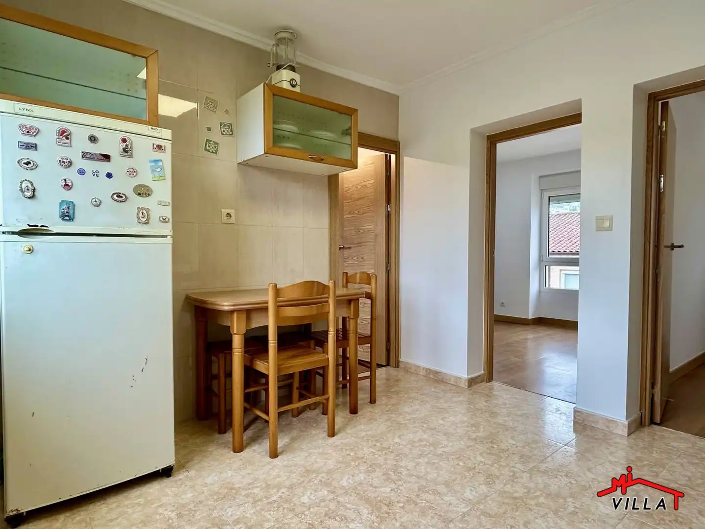 Cocina de Piso en venta en Laredo