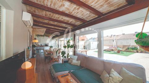 Photo 4 of Flat for sale in San Martín de la Vega, Madrid