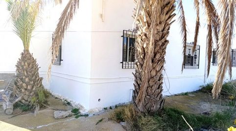 CASA CORTIJO EN CARBONERAS, imagen 5