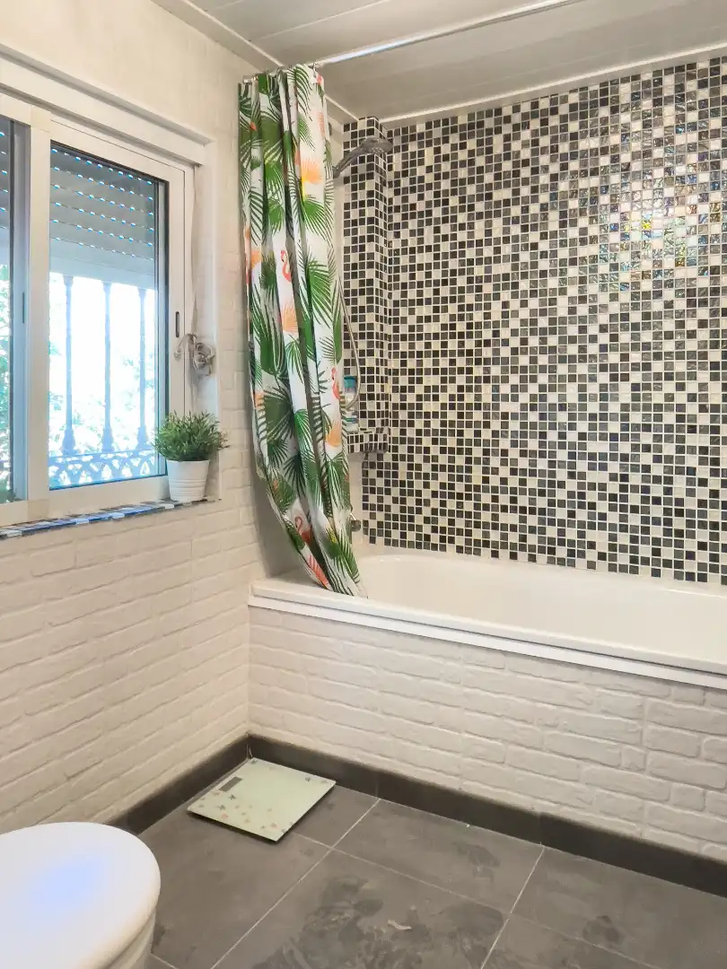 Casa rústica con piscina en venta en Coín, imagen 16
