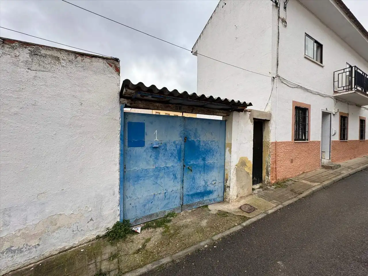 Terreno residenziale in vendita a SAN SEBASTIAN, imagen 5