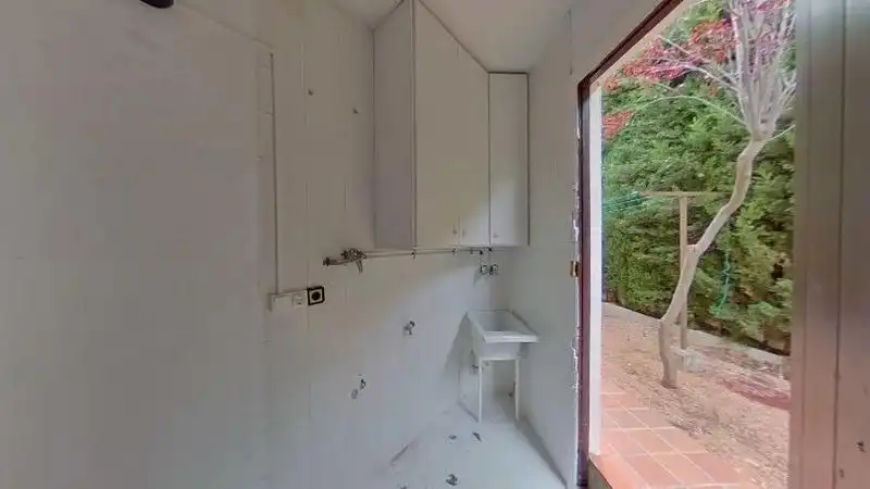 Chalet con terraza en venta en Carrer PEP VENTURA, imagen 26