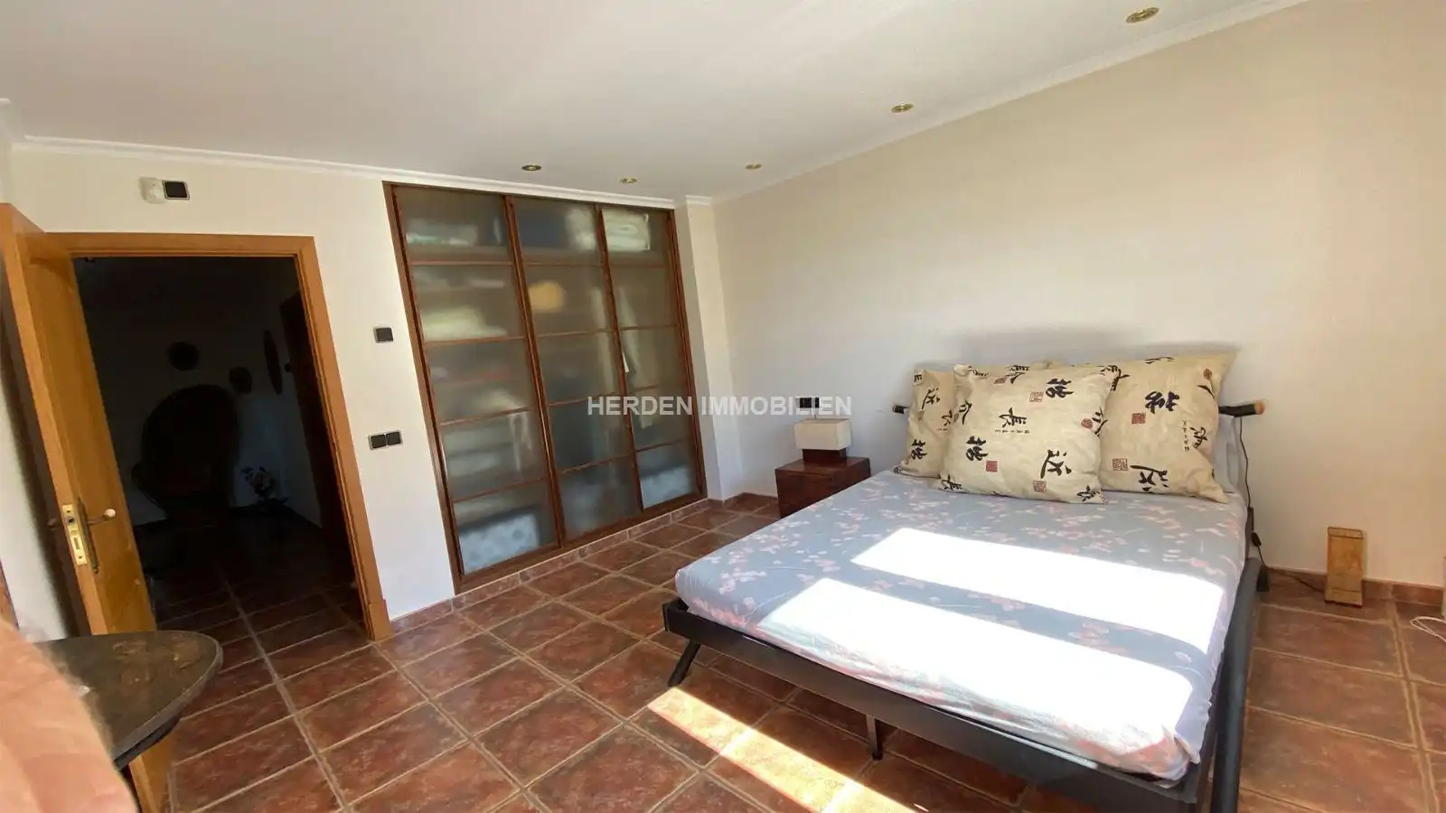 Casa amb terrassa en venda a Sa Ràpita - Ses Covetes, imagen 29