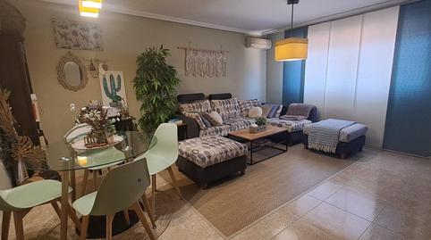 Photo 2 of Houses for sale in El Vallejo, Azuqueca de Henares