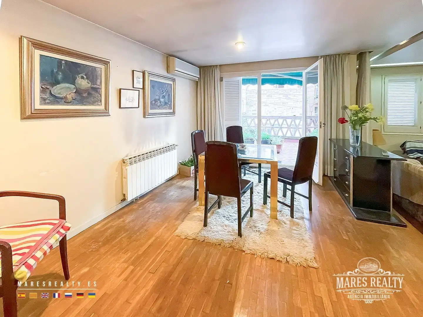 Local comercial en venda a Calella, imagen 14