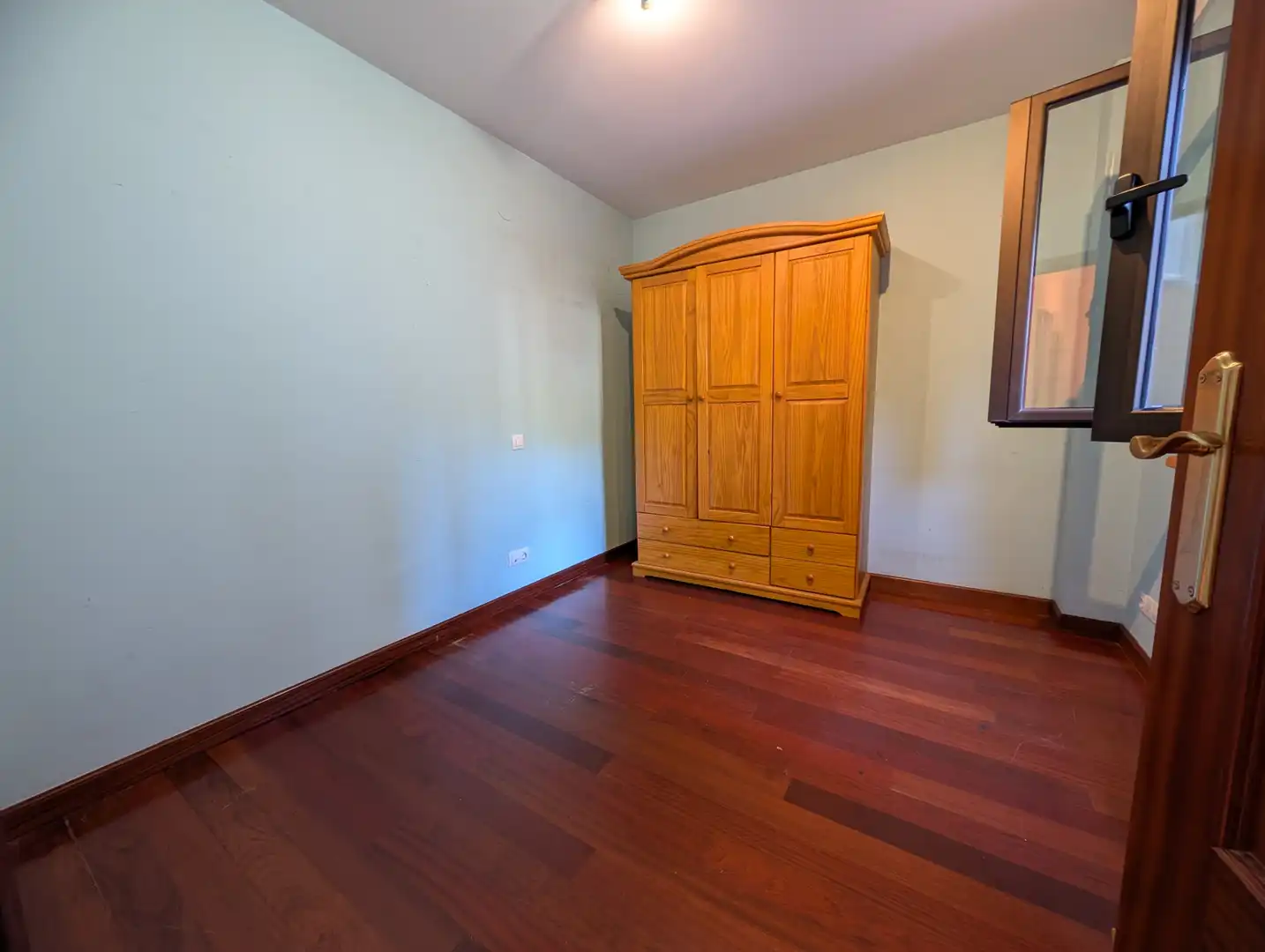 Piso con ascensor en venta en Limpias - C/ EL CANTON  22. Limpias 22, imagen 16