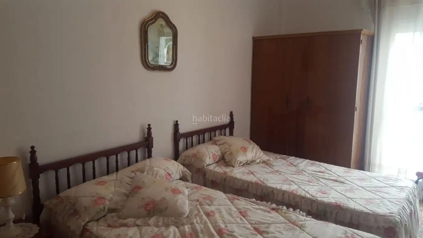 Wohnung zum Verkauf in Calle Alfonso de Castro 39, imagen 13