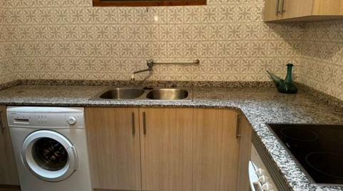 Photo 5 of House or chalet for sale in La Jana, Castellón