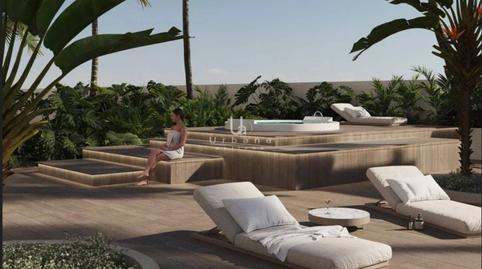 Foto 5 de Pis en venda a Calle Estonia, Marisol Park - Ortembach - Los Almendros, Calpe / Calp