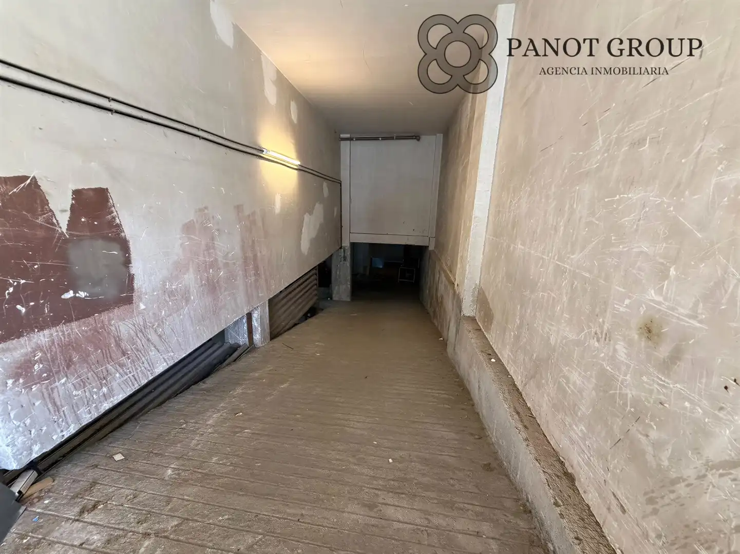 Gewerbefläche zum Verkauf in Carrer de l'Alcalde de Móstoles, imagen 13