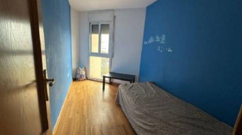 Foto 5 de Dúplex en venta en Marià Fortuny, 47, Estació del Nord, Barcelona