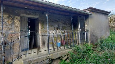 Photo 3 of House or chalet for sale in A  Torre , San Amaro, San Amaro, Ourense