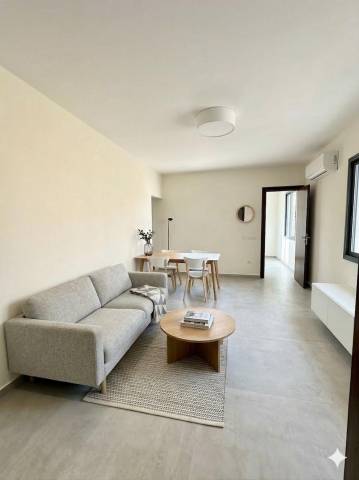 Piso en Venta en Avenida JUAN XXIII en La Unión - Cruz de Humilladero - Los Tilos