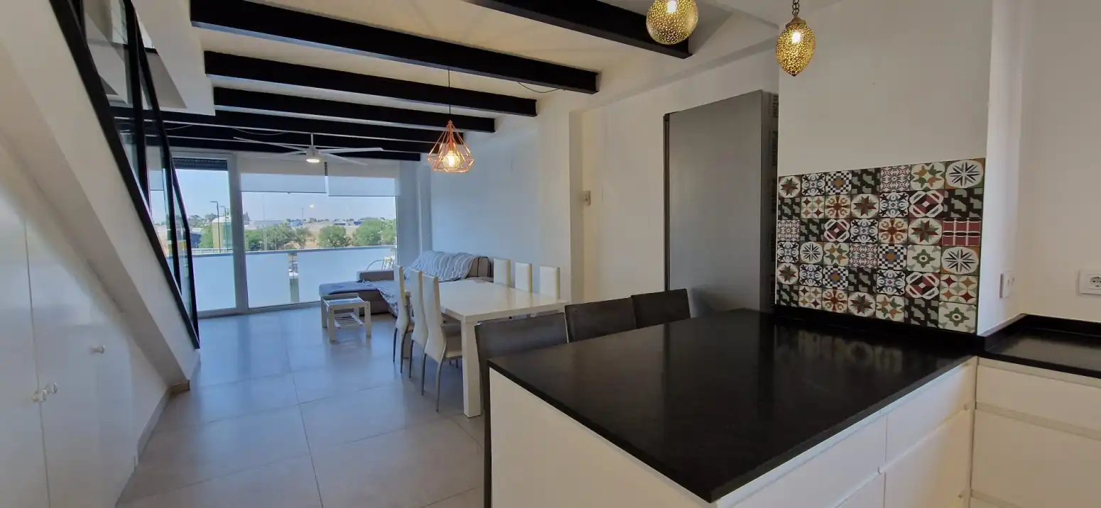 Office for sale in Cuatro vientos