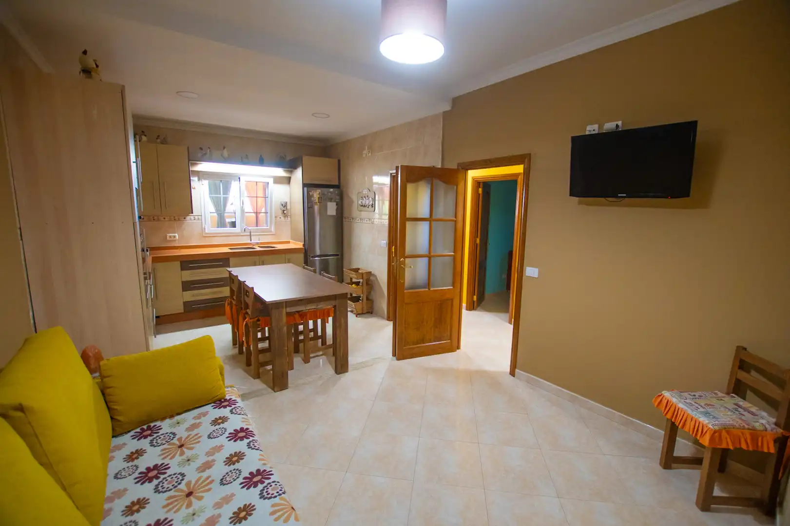 Houses for sale in Gáldar  with Terrace and Balcony