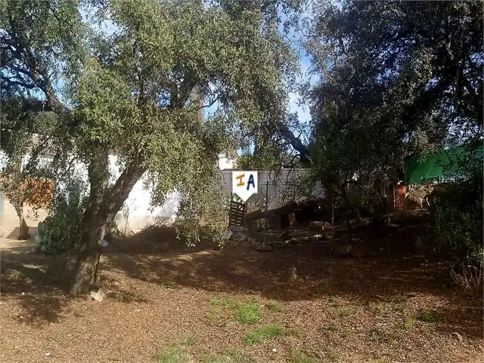 Chalet en venta en Loja, imagen 4