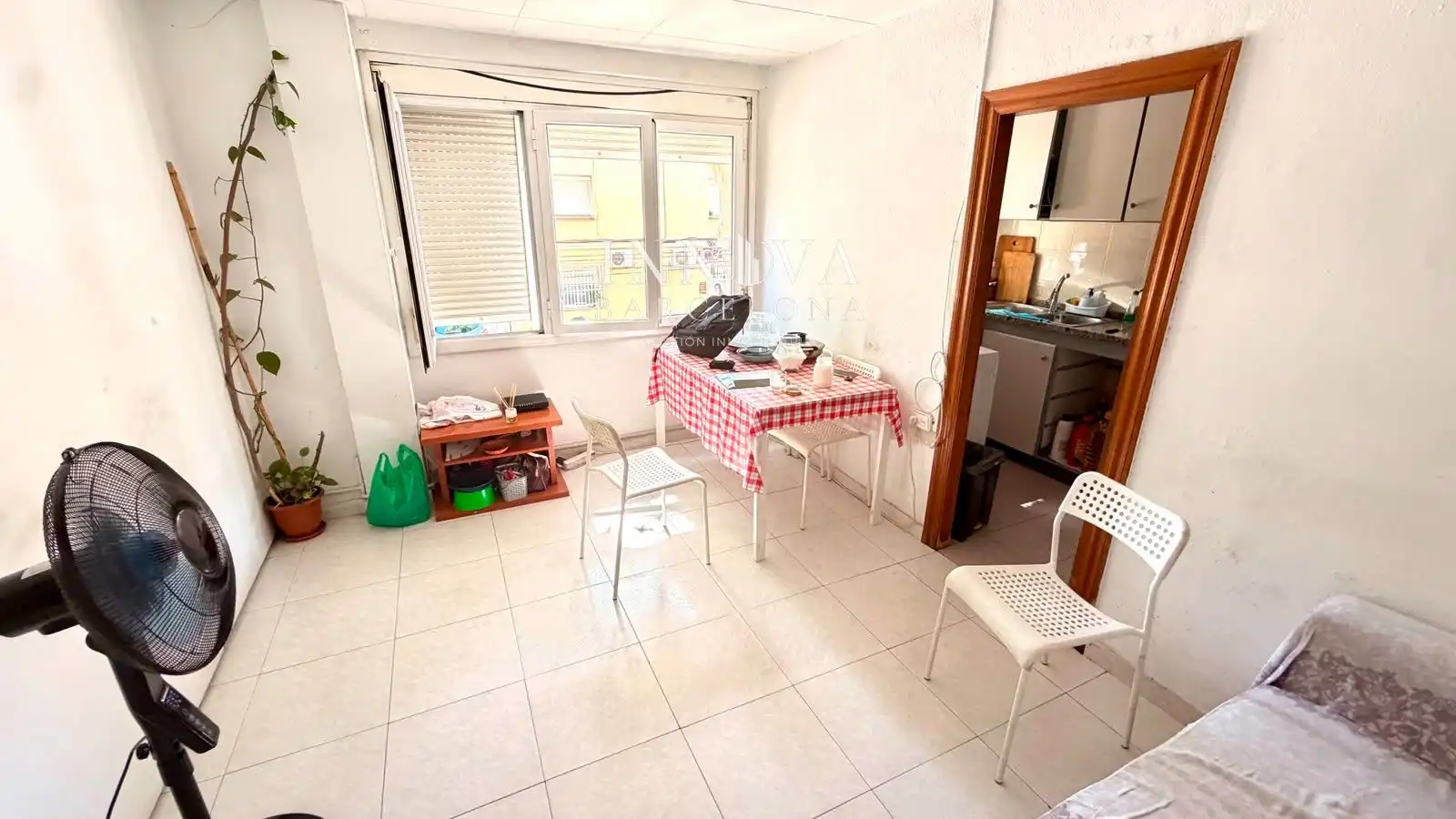Piso en venta en Campoamor, imagen 2