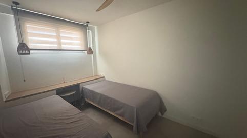 Foto 4 de Apartament en venda a Rodriguez Pomatta, 7, Platja de Llevant, Tarragona