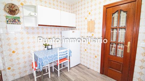 Photo 4 of Flat for sale in Calle San José de Calasanz, Delicias, Valladolid Capital