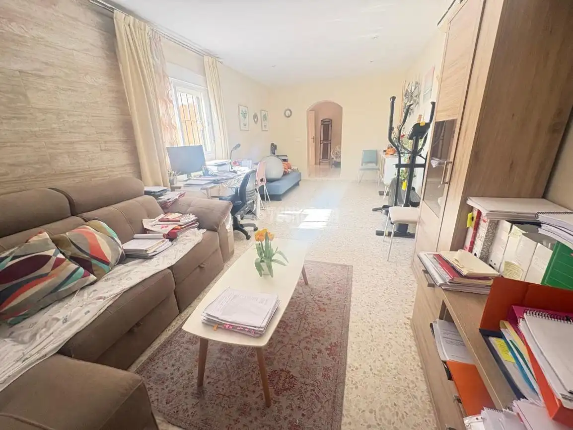 Casa in vendita a Olivares, imagen 14