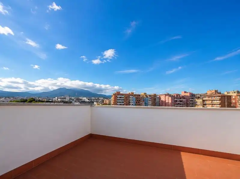 Pis en venda a Estepona Pueblo, imagen 15