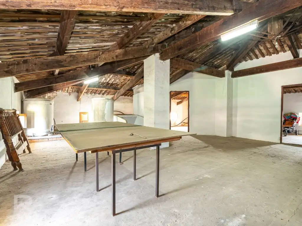 Houses for sale in Benifairó de la Valldigna